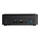Mini PC ASUS RNUC13L3KV500002I, Intel Core i5 1350P, Wi-Fi 6E, i zi