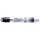 Uni Marker Pwb-202 W.board Zi