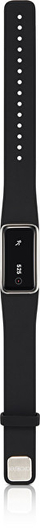 Byzylyk TCL MB20G-3ALCE11