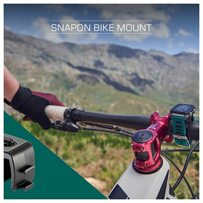 Orё e mençur Sigma iD.FREE 24130