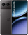 Telefoni OnePlus Nord 4, 512GB, 5G, i zi