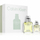 Set Calvin Klein Eternity For Men - Eau de Toilette 100 ml + Eau de Toilette 30 ml