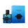 Eau de Parfum French Avenue Aromatix Magnetiq, 100ml
