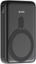 Powerbank S-Link M1051, 10000mAh, karikim wireless 15W, i zi