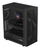 Ftohës uji për procesor Genesis Hydria 360 NLG-2320, radiator 360 mm, ARGB, i zi