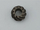 Dhëmbëzor pjerrët Pansam #35, për lëmuse muri, model A142220, metalik