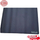 Mousepad ARTISAN ZERO FX SOFT, madhësia L, i zi, import nga Japonia