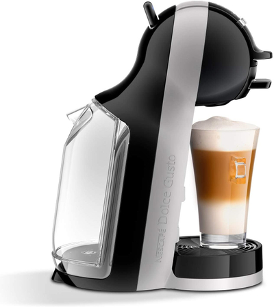 KRUPS Mini Melody aparat i kafesë për Nestlè Dolce Gusto® sistem