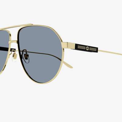 Gucci GG1311S-003 61
