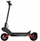 Trotinet elektrik Sencor Scooter X40, 500W, 65 km autonomi, i zi