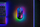 Maus optik wireless Razer Cobra Pro, 30K DPI, RGB, i zi