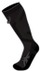 Çorape Asics, 92193-986248