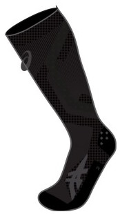Çorape Asics, 92193-986248