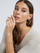 Qafore Guess JUBN02245JWRHPKT/U