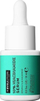 Serum fytyre Revolution Relove Niacinamide 10%, për lëkurë me yndyrë, 18 ml, i tejdukshëm