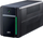 UPS APC Easy UPS BVX1200LI-GR, 1200VA, 650W, Line-Interactive, i zi