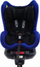 Седиште за автомобил Sparco SK500i, reboarder, до 18kg, црно сино