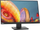  Monitor Lenovo ThinkVision E24q-20, 23.8", WQHD, i zi