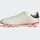 Atlete adidas Copa League MG për futboll