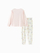 Pizhame Dreamland Unicorn Pink
