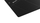 Tapet dyshemeje Endorfy Floor Pad FP90S, PVC, transparent