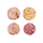 Revolution Highlighting and Bronzing - Prespective