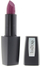 Bиличка IsaDora Perfect Matte 12 Magenta, 4.5g, мат, виолетово розова
