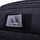 Ранец за планинарење Magnum Multitask Cordura, 85 литри, црн