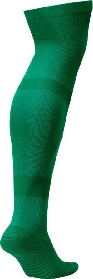 Legginsa sportive Nike Matchfit CV1956-302, për burra, jeshile