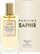 Parfum Saphir Seduction Woman EDP, 50 ml, për goca, transparent