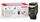 Toner Xerox 006R04834 C320 C325, yellow, 5500 faqe, i verdhë