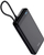 Bateri e jashtme Trust Fiera, 20000mAh, 20W, e zezë
