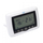Termostat smart PNI CT36 PRO, wireless, WiFi, i bardhë
