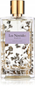 Parfum Les Nereides Cassis Bay EDP, 100 ml