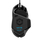 Глувче Logitech G502, Gaming, USB Type-A