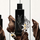 Eau de Parfum Yves Saint Laurent MYSLF Le Parfum