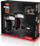 Blic aparati Hahnel Modus 600RT MKII Pro Kit, wireless, për Canon, i zi