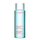 Losion për këmbë Clarins Energizing 125 ml
