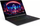 Laptopi Lenovo Legion 5 15AHP11, Ryzen 7 250, 16GB, 512GB SSD, RTX 5050, 165Hz, i zi