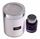 Set parfum për burra Aurora Scents Gemini Men dhe Gemini Noir EDP, 50 ml x 2, gjithsej 100 ml