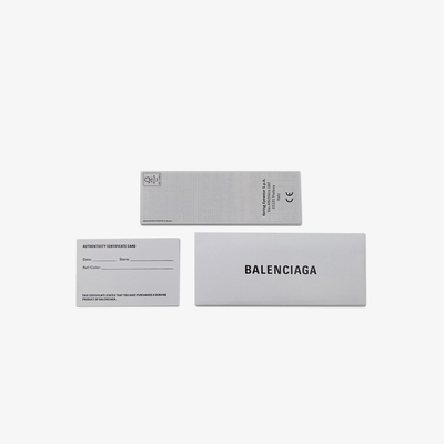 Balenciaga BB0215SA-001 56