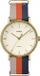 Orë dore Timex Weekender TW2P91600