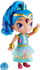 Kukull për vajza Fisher Price Shimmer Shine FVC50