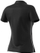 Bluzë për femra Adidas, 111294-1131744