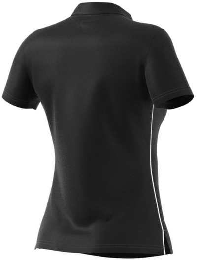 Bluzë për femra Adidas, 111294-1131744