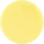 Disk lustruese Neo, 150 x 50 mm, sfungjer i fortë, lidhje M14