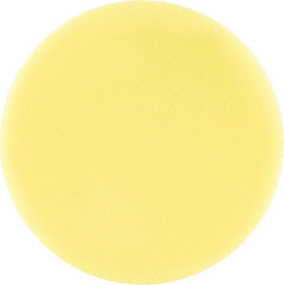 Disk lustruese Neo, 150 x 50 mm, sfungjer i fortë, lidhje M14