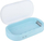 Sterilizues Media-Tech MT6517 me UV-C