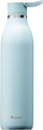 Shishe termike Aladdin, 590ml, e kaltër e hapur