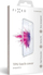 Këllëf telefoni FIXED Skin Pro për Samsung Galaxy S21 FE, TPU, 0.6 mm, transparent